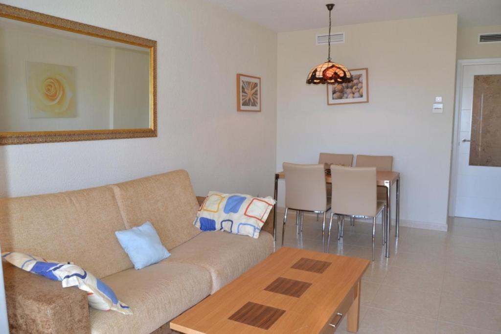 קלפה Apartamentos Turmalina Unitursa מראה חיצוני תמונה